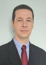 Ron Azeredo