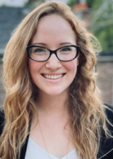 Carrie Flower
