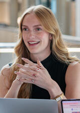 Bachelor of Commerce (BComm)