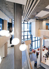 Certificates and Diploma