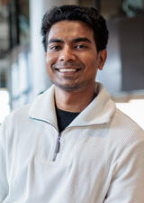 Master of Business Administration