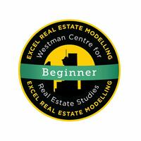 Beginner badge