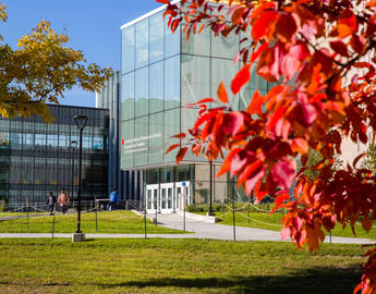 UCalgary