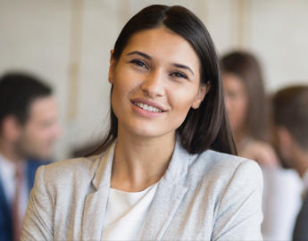 Master of Management