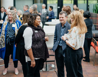 Community Engagement