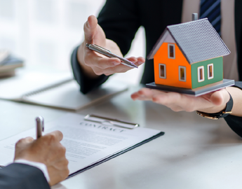Practice of Residential Real Estate pic