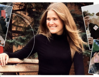 UCalgary Mentorship