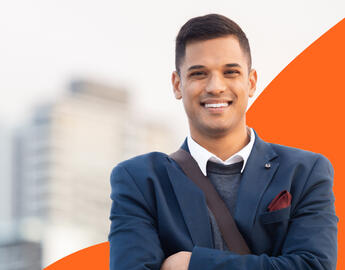 Practice of Commercial Real Estate image