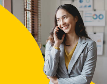 Practice of Property Management Image